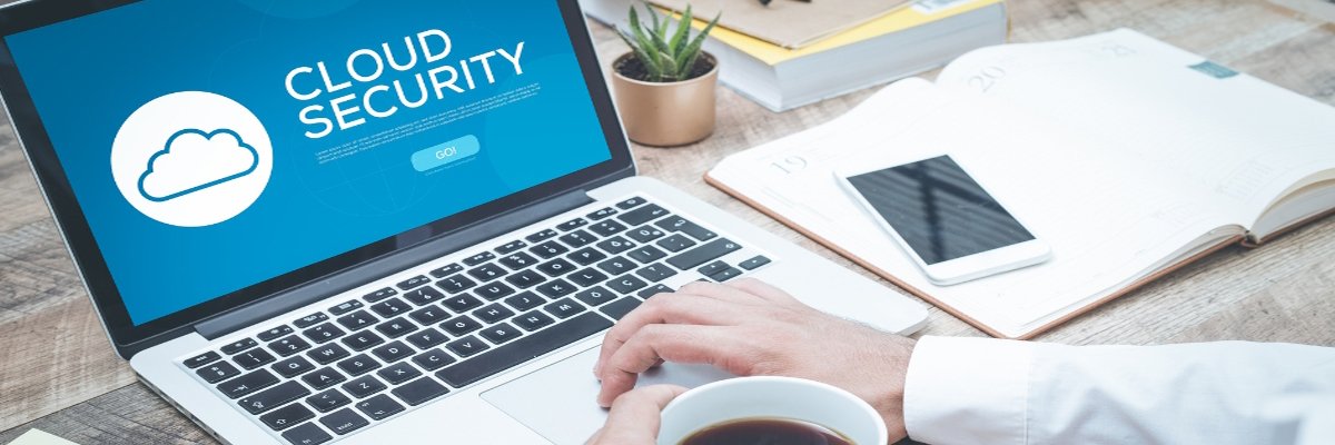 Cloud Security 3