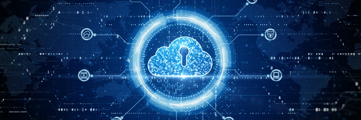 Cloud Security