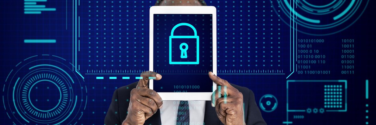 Engineering Security 2