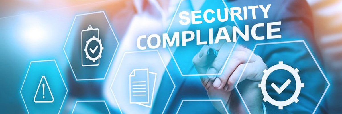 Security Compliance