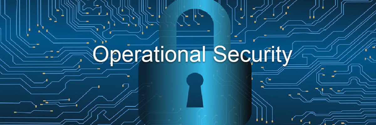 Security Operation (1)