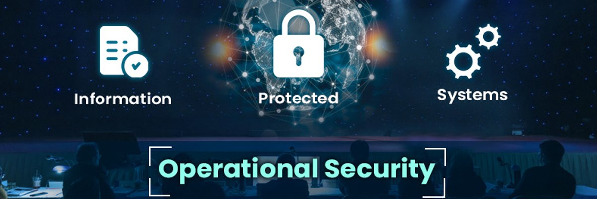 Security Operation 2 (1)