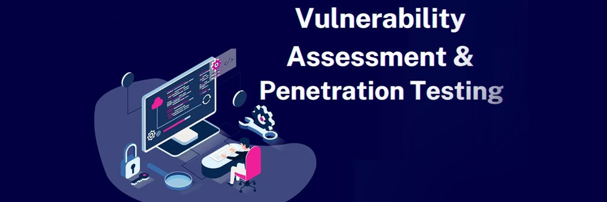 Vulnerability Assessment 2